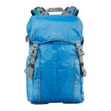 CULLMANN ULTRALIGHT 2IN1 DAYPACK 600+ BLUE