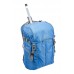 CULLMANN ULTRALIGHT 2IN1 DAYPACK 600+ BLUE