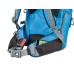 CULLMANN ULTRALIGHT 2IN1 DAYPACK 600+ BLUE