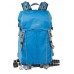 CULLMANN ULTRALIGHT 2IN1 DAYPACK 600+ BLUE