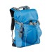 CULLMANN ULTRALIGHT 2IN1 DAYPACK 600+ BLUE