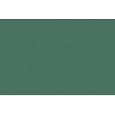 E-IMAGE SBP10 BACKGROUND PAPER (2.72*10M) 12 DEEP GREEN ФОН БУМАЖНЫЙ, Т.ЗЕЛЕНЫЙ