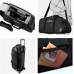 E-IMAGE EB0918 HARMONY C20 СУМКА ДЛЯ ВИДЕОКАМЕРЫ