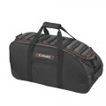 E-IMAGE EB0918 HARMONY C20 СУМКА ДЛЯ ВИДЕОКАМЕРЫ
