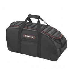 E-IMAGE EB0918 HARMONY C20 СУМКА ДЛЯ ВИДЕОКАМЕРЫ