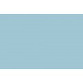 E-IMAGE SBP10 BACKGROUND PAPER (2.72*10M) 02 SKY BLUE ФОН БУМАЖНЫЙ, ГОЛУБОЙ