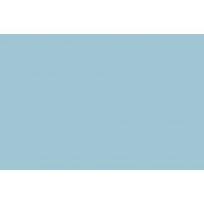 E-IMAGE SBP10 BACKGROUND PAPER (2.72*10M) 02 SKY BLUE ФОН БУМАЖНЫЙ, ГОЛУБОЙ