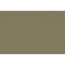 E-IMAGE SBP10 BACKGROUND PAPER (2.72*10M) 10 LEAF ФОН БУМАЖНЫЙ, БОЛОТНЫЙ