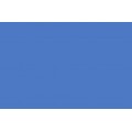 E-IMAGE SBP10 BACKGROUND PAPER (2.72*10M) 11 ROYAL BLUE ФОН БУМАЖНЫЙ, СИНИЙ