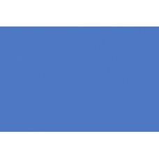 E-IMAGE SBP10 BACKGROUND PAPER (2.72*10M) 11 ROYAL BLUE ФОН БУМАЖНЫЙ, СИНИЙ
