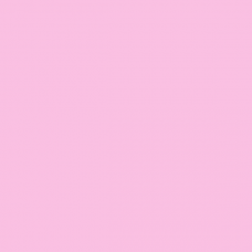 E-IMAGE SBP10 BACKGROUND PAPER (2.72*10M) 170 BABY PINK ФОН БУМАЖНЫЙ, РОЗОВЫЙ