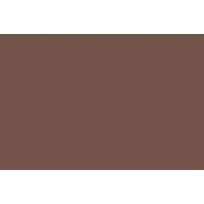 E-IMAGE SBP10 BACKGROUND PAPER (2.72*10M) 20 COCO BROWN ФОН БУМАЖНЫЙ, КОРИЧНЕВЫЙ
