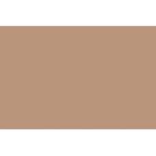 E-IMAGE SBP10 BACKGROUND PAPER (2.72*10M) 25 BEIGE ФОН БУМАЖНЫЙ, БЕЖЕВЫЙ