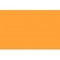 E-IMAGE SBP10 BACKGROUND PAPER (2.72*10M) 35 YELLOW ORANGE ФОН БУМАЖНЫЙ, ЖЕЛТО-ОРАНЖЕВЫЙ