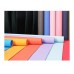 E-IMAGE SBP10 BACKGROUND PAPER (2.72*10M) 44 JET ФОН БУМАЖНЫЙ, ЧЕРНЫЙ