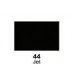 E-IMAGE SBP10 BACKGROUND PAPER (2.72*10M) 44 JET ФОН БУМАЖНЫЙ, ЧЕРНЫЙ