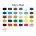 E-IMAGE SBP10 BACKGROUND PAPER (2.72*10M) 44 JET ФОН БУМАЖНЫЙ, ЧЕРНЫЙ