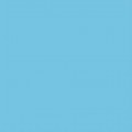 E-IMAGE SBP10 BACKGROUND PAPER (2.72*10M) 59 LIGHT BLUE ФОН БУМАЖНЫЙ, ГОЛУБОЙ