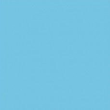 E-IMAGE SBP10 BACKGROUND PAPER (2.72*10M) 59 LIGHT BLUE ФОН БУМАЖНЫЙ, ГОЛУБОЙ