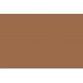 E-IMAGE SBP10 BACKGROUND PAPER (2.72*10M) 67 NUTMEG ФОН БУМАЖНЫЙ, КОРИЧНЕВЫЙ