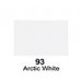 E-IMAGE SBP10 BACKGROUND PAPER (2.72*10M) 93 ARCTIC WHITE ФОН БУМАЖНЫЙ, БЕЛЫЙ