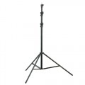 E-IMAGE LS-PRO30 AIR-CUSHIONED HEAVY DUTY STAND СТОЙКА (104-300 СМ ↓8 КГ) С ВОЗД. АМОРТ.