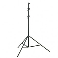 E-IMAGE LS-PRO30 AIR-CUSHIONED HEAVY DUTY STAND СТОЙКА (104-300 СМ ↓8 КГ) С ВОЗД. АМОРТ.