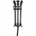 E-IMAGE PORTABLE SLIDER DOLLY ТЕЛЕЖКА ДЛЯ ВИДЕОШТАТИВА НА РЕЛЬСАХ