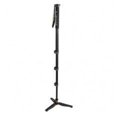 E-IMAGE MA600 МОНОПОД