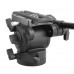 E-IMAGE MА800+630FH МОНОПОД С ВИДЕОГОЛОВОЙ