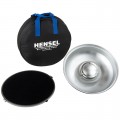 HENSEL 22