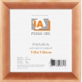 IMAGE ART СОСНА С21 ФОТОРАМКА 10X10 