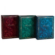 IMAGE ART 146 IA-100PP 100/10X15 Ф/АЛЬБОМ