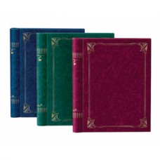 IMAGE ART SA-10-P/23*28 10 МАГН. Л СЕРИЯ 146/2 Ф/АЛЬБОМ