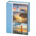IMAGE ART 372 IA-100PP 100/10X15 Ф/АЛЬБОМ