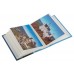 IMAGE ART 372 IA-100PP 100/10X15 Ф/АЛЬБОМ