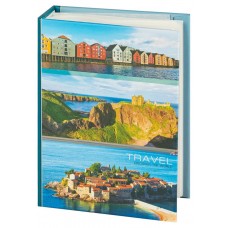 IMAGE ART 373 IA-100PP 100/10X15 Ф/АЛЬБОМ