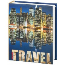 IMAGE ART 374 IA-200PP 200/10X15 Ф/АЛЬБОМ