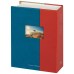 IMAGE ART 388 IA-100PP 100/10X15 Ф/АЛЬБОМ