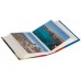 IMAGE ART 388 IA-100PP 100/10X15 Ф/АЛЬБОМ