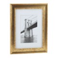 IMAGE ART 609 ФОТОРАМКА 30X40 ЗОЛОТАЯ