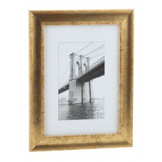 IMAGE ART 609 ФОТОРАМКА 30X40 ЗОЛОТАЯ