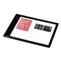 KAISER LIGHT BOX  SLIMLITE PLANO LED(33) ПРОСМОТРОВЫЙ СТОЛ