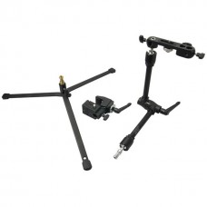 KUPO MAX ARM KIT KCP-101 KCP710B KS-CB1&013BS (KCP-101K)