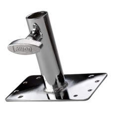 KUPO KS-048 JUNIOR WALL PLATE КРЕПЕЖНАЯ ПАНЕЛЬ