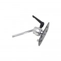 KUPO KCP-417 SWIVEL MOUNTING W/ 3/8