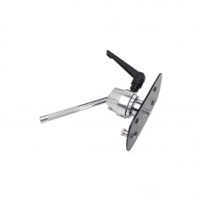 KUPO KCP-417 SWIVEL MOUNTING W/ 3/8