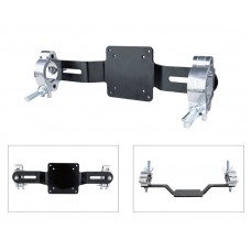 KUPO KCP-886 VESA SCREEN TRUSS MOUNT FOR 75/100 MM КРОНШТЕЙН ДЛЯ МОНИТОРА