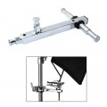 KUPO KS-010 OFFSET ARM 8.4