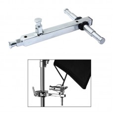 KUPO KS-010 OFFSET ARM 8.4